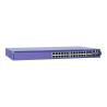 Extreme Networks ExtremeSwitching 5420F - Conmutador - L3 - Gestionado