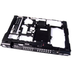 Base enclosure