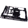 Base enclosure