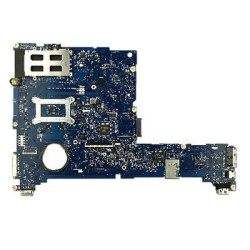 Mb Uma Qm77 W8 Std