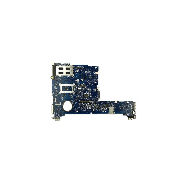 Mb Uma Qm77 W8 Std