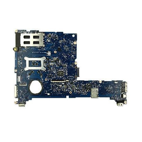 Mb Uma Qm77 W8 Std