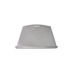 LFF HDD Blank Gen8 Kit