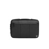 HP Renew Executive 14.1 Laptop Sleeve