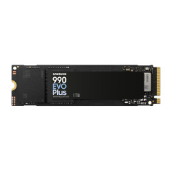 SAMSUNG 990 EVO PLUS 1T
