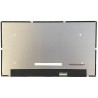 15,6" LCD FHD Glossy
