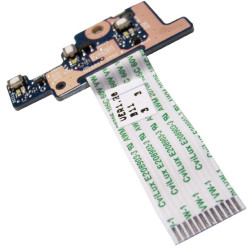 Multi Media Board