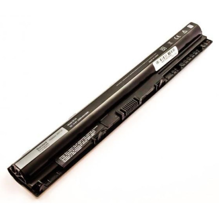 Laptop Battery for Dell
