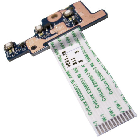 Multi Media Board