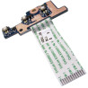Multi Media Board