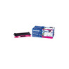 Toner/Magenta 1500sh f HL-4040CN HL-4050