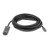StarTech.com Cable 4m USB C a HDMI 4K de 60Hz con HDR10 - Adaptador de
