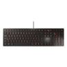 KC 6000 Slim keyboard USB