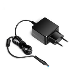 Power Adapter 10W 5V 2A Plug: