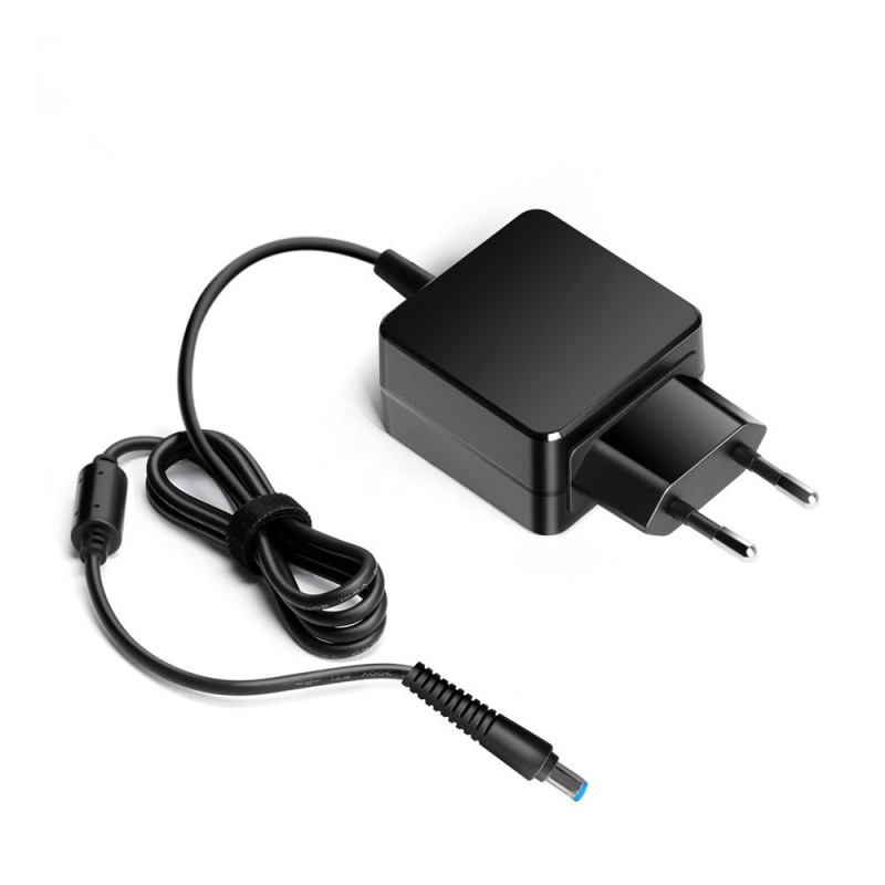Power Adapter 10W 5V 2A Plug: