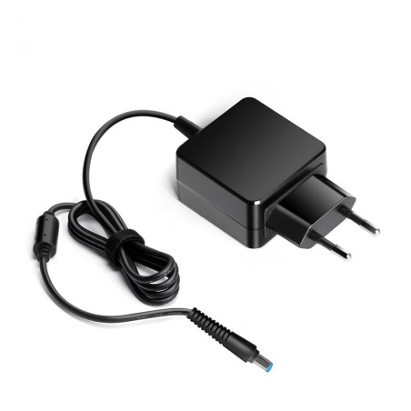Power Adapter 10W 5V 2A Plug: