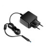 Power Adapter 10W 5V 2A Plug: