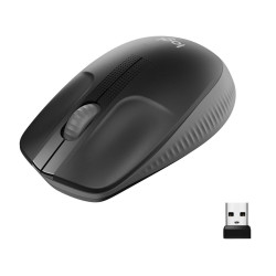 M190 mouse RF Wireless