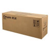 8GB 5600 DDR5 SODIMM Kingston