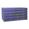 Extreme Networks ExtremeSwitching 5420M - Conmutador - L3 - Gestionado