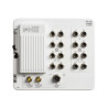Cisco Catalyst IE3400 Heavy Duty Series - Network Essentials | APLIUM