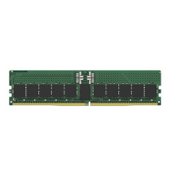 32GB DDR5 5600 ECC Reg 2Rx8 Branded SSM