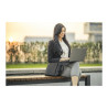 Funda Eco-friendly 14" Negro Kensington K60103WW | APLIUM
