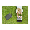 Funda Eco-friendly 14" Negro Kensington K60103WW | APLIUM