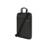 Kensington Eco-Friendly Laptop Sleeve - Funda de transporte para portá