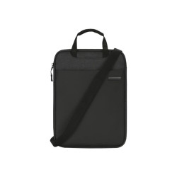 Kensington Eco-Friendly Laptop Sleeve - Funda de transporte para portá