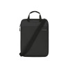 Kensington Eco-Friendly Laptop Sleeve - Funda de transporte para portá