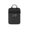 Kensington Eco-Friendly Laptop Sleeve - Funda de transporte para portá