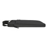 Kensington Eco-Friendly Laptop Sleeve - Funda de transporte para portá