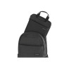 Kensington Eco-Friendly Laptop Sleeve - Funda de transporte para portá