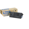 TK-3100 Toner Black f FS-2100D