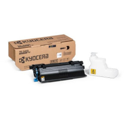 1y Ptr Poly+RMX4000 MPMRxIP 180HD AC