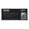 Epson Water Resistant Matte Canvas - Mate - 465 micrones - R | APLIUM