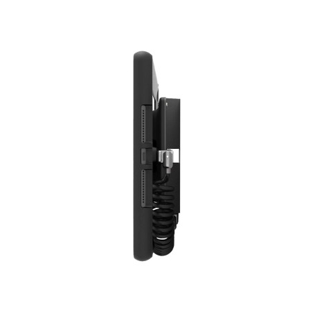 Compulocks VESA Wall Mount Bracket with Security Slot - Comp | APLIUM