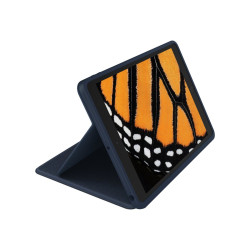 Logitech Rugged Combo 3 Touch for Education - Caja de teclad | APLIUM