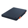 Logitech Rugged Combo 3 Touch for Education - Caja de teclad | APLIUM