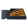 Logitech Rugged Combo 3 Touch for Education - Caja de teclad | APLIUM