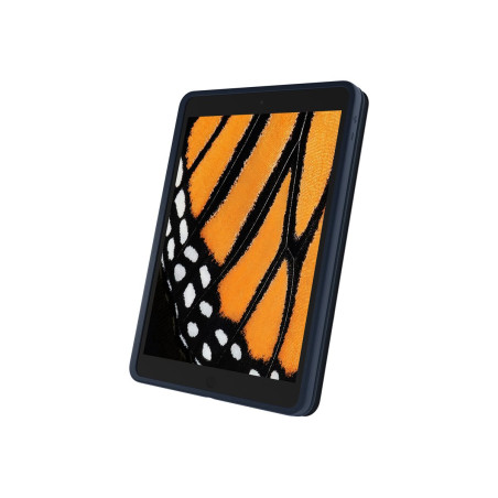 Logitech Rugged Combo 3 Touch for Education - Caja de teclad | APLIUM