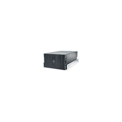 APC Smart-UPS RT192V RM Battery Pack 2 R