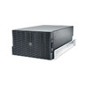APC Smart-UPS RT192V RM Battery Pack 2 R
