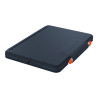 Logitech Rugged Combo 3 Touch for Education - Caja de teclad | APLIUM