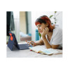 Logitech Rugged Combo 3 Touch for Education - Caja de teclad | APLIUM