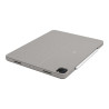 Combo Touch F.IPAD PRO12.9-INCH 5TH Gen. - Sand - Us - Intnl | APLIUM