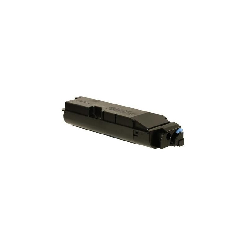 Wast toner WT-8500