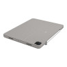 Combo Touch F.IPADPRO12.9-INCH 5TH Gen. - Sand - Esp - Medit | APLIUM