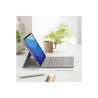 Combo Touch F.IPADPRO12.9-INCH 5TH Gen. - Sand - Esp - Medit | APLIUM